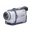 Camcorder Sony DCR-TRV30E Service Manual