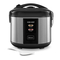 Rice Cooker Black & Decker RC1412S Manual