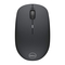 Mouse Dell WM126 User Manual