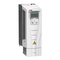 DC Drives ABB ACS550 Quick Start Manual