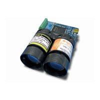 Lightware SF02/F Product Manual