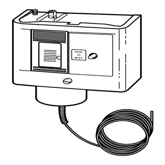 Siemens Powers ET 134 Series Technical Instructions