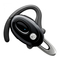 Headsets Motorola H725 Quick Start Manual
