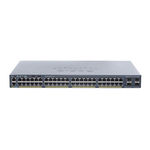 Cisco Catalyst 2960 Series Product Bulletin