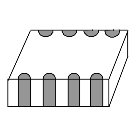 Murata LLA219C70G475ME01 Series Manuals