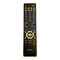 Remote Control Sony RM-V310A Operating Instructions