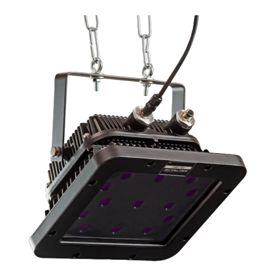 SPECTRO-UV SPECTROLINE EDGE 13 OPERATOR'S MANUAL Pdf Download | ManualsLib