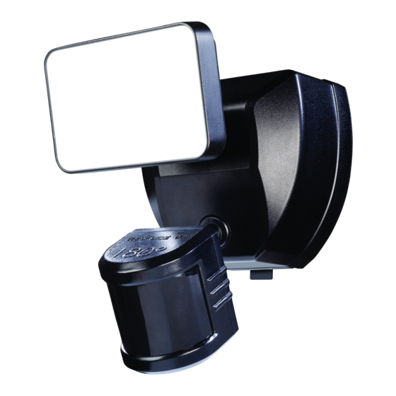 HEATH ZENITH SECUR360 9304 MANUAL Pdf Download ManualsLib
