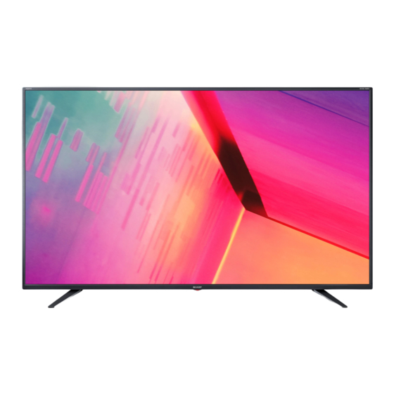 SHARP BJ3E QUICK START MANUAL Pdf Download ManualsLib