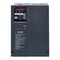 Inverter Mitsubishi Electric A800-E Instruction Manual