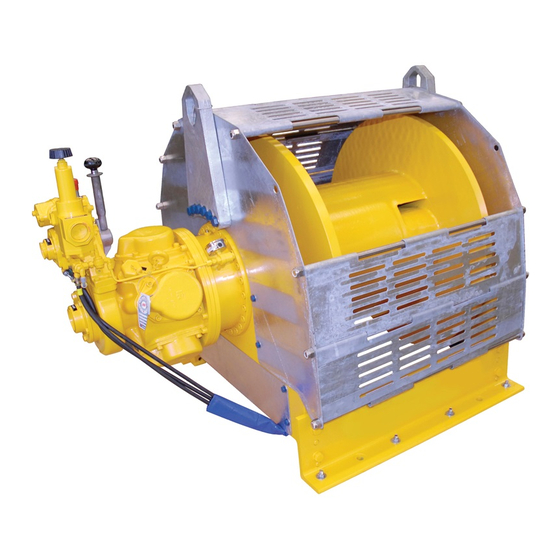 INGERSOLLRAND FORCE 5 INFINITY SERIES PRODUCT INFORMATION Pdf Download