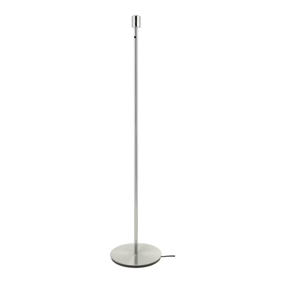 Ikea 16884 deals lamp