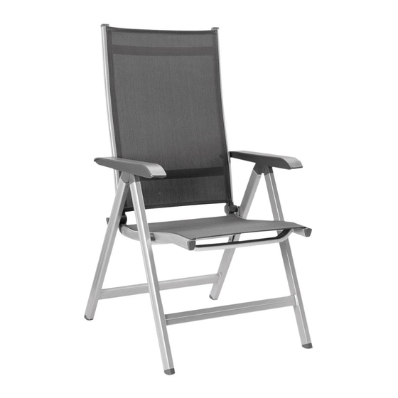 KETTLER BASIC PLUS 03012010000 ASSEMBLY & OPERATING INSTRUCTIONS Pdf Download ManualsLib