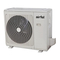 Air Conditioner Airfel LCQ140VY1 User Manual