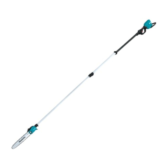 MAKITA XAU02 INSTRUCTION MANUAL Pdf Download ManualsLib