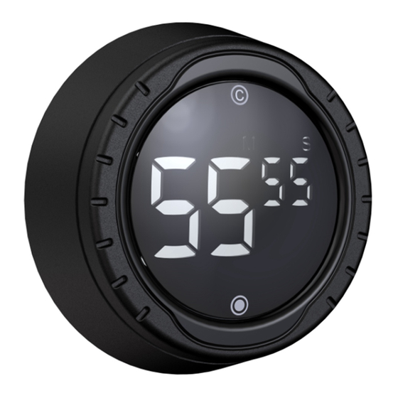 BALDR B0362S USER MANUAL Pdf Download ManualsLib