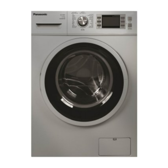 sell washer and dryer set