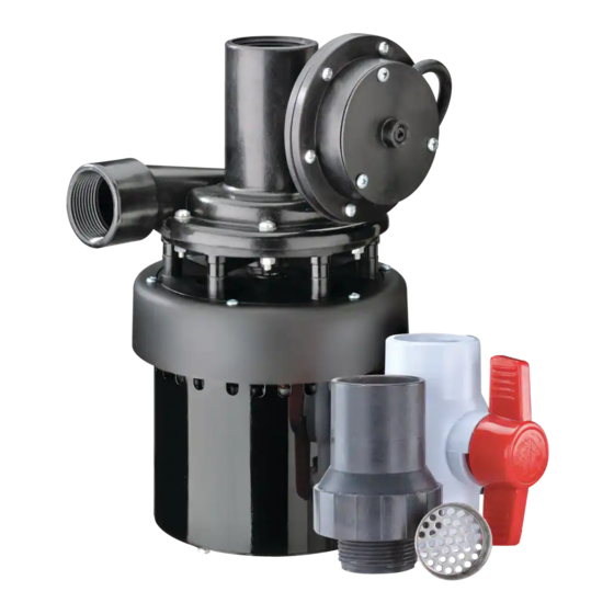 MASTERCRAFT 06234204 INSTRUCTION MANUAL Pdf Download ManualsLib