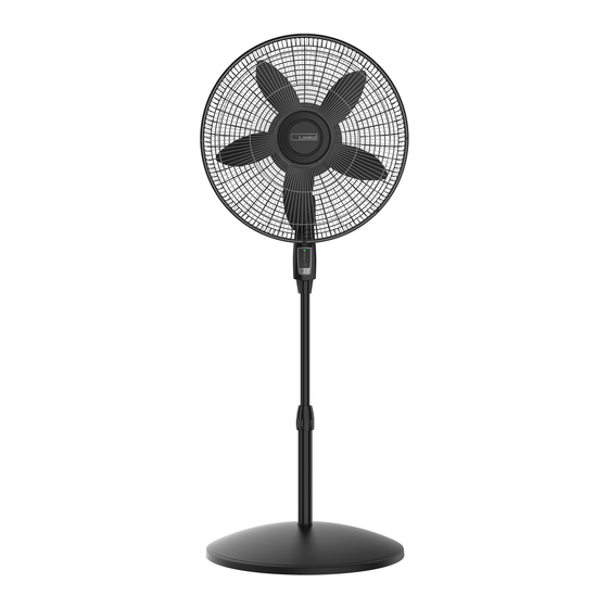 PELONIS PFS45A5BBB OWNER'S MANUAL Pdf Download ManualsLib