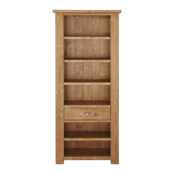 NEXT EA HARTFORD 457607 ASSEMBLY INSTRUCTIONS MANUAL Pdf Download