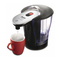 Kitchen Appliances TEFAL QUICK CUP Manual