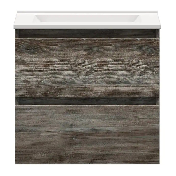 GLACIER BAY 30608 ASSEMBLY INSTRUCTIONS MANUAL Pdf Download ManualsLib