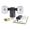 Accessories GP SafeGuard RF2.1 Manual