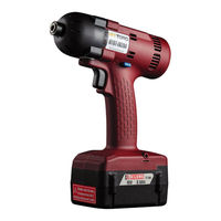 Kilews Mytorq MYBT-IM160B Operation And Maintenance Manual