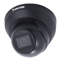 Delta Group VIVOTEK IT9389-H-v2 Quick Installation Manual