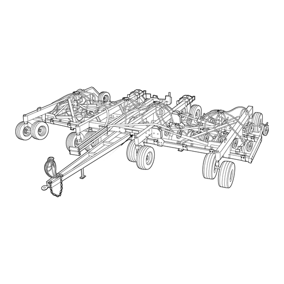 Case SDX30 Repair Manual