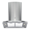 Ventilation Hood AEG DK 9160 Operating And Installation Instructions