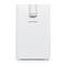 HATHASPACE HSP002 - Smart True HEPA Air Purifier Manual