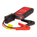 PowerTech MB3764 Instruction Manual