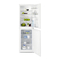 Electrolux LNT3LF18S5 - Fridge Freezer Manual