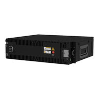 Huawei ESM-48100B1 User Manual