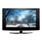 Flat Panel TV Samsung LNT3242HX/XAA Brochure