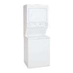 Frigidaire 134889200 Owner's Manual