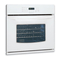 Oven Frigidaire PLEB30T9FCE Installation Instructions Manual