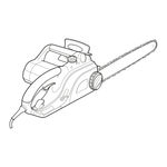 MacAllister MCS2000 User Manual
