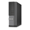 Desktop Dell OptiPlex 7020 Owner's Manual