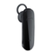 Headsets Nokia BH-310 User Manual