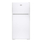 Refrigerator GE HPS15BTHR Technical Service Manual