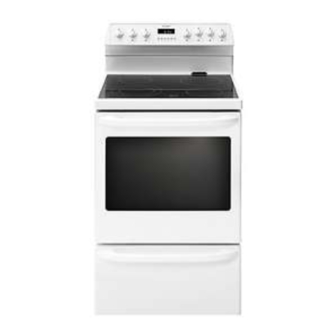Fisher & Paykel ELBA OR61 Installation Instructions & User Manual