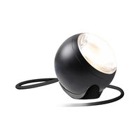 TOBIAS GRAU FALLING IN LOVE Important Product Infromation