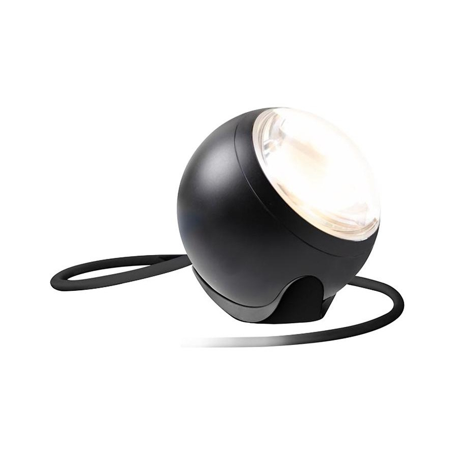 TOBIAS GRAU FALLING IN LOVE Important Product Infromation