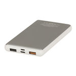 PowerTech MB3804 User Manual