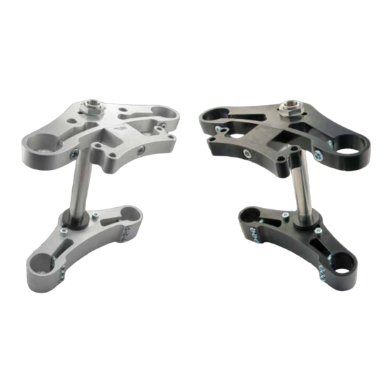 FREE SPIRITS 202302 INSTRUCTIONS MANUAL Pdf Download ManualsLib