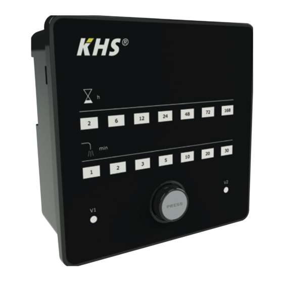 KEMPER PRO SERVICE MANUAL Pdf Download ManualsLib