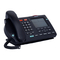 IP Phone Nortel Meridian M3902 Quick Reference Manual