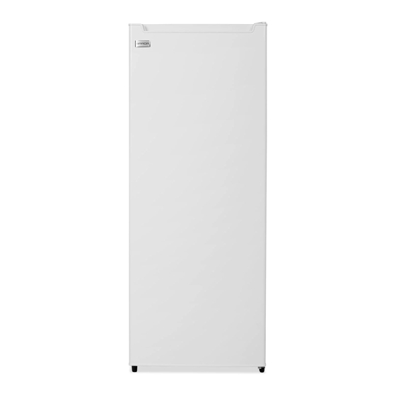 BRADA APPLIANCES WS180FFZ INSTRUCTION MANUAL Pdf Download ManualsLib